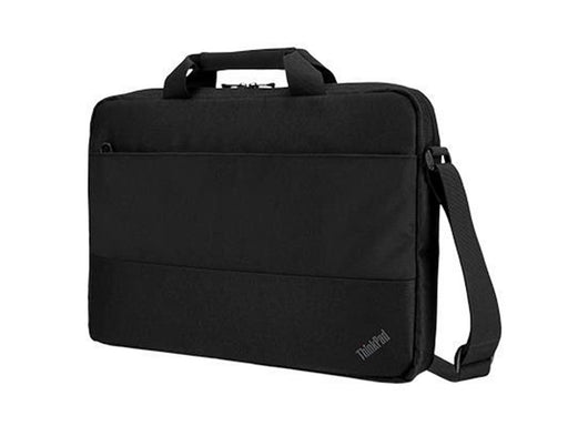 Lenovo ThinkPad 15.6-inch Basic Topload