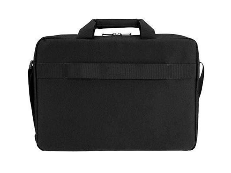 Lenovo ThinkPad 15.6-inch Basic Topload