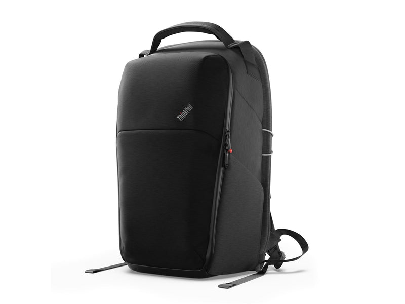 Lenovo ThinkPad 16" Click-Go Backpack (Aura Edition)