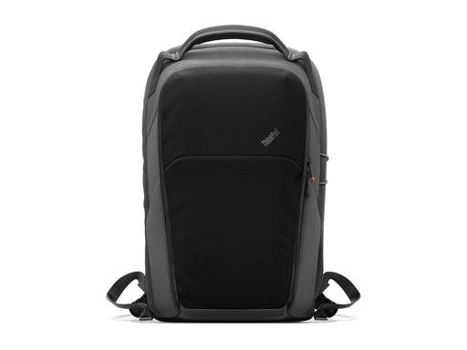 Lenovo ThinkPad 16" Click-Go Backpack (Aura Edition)