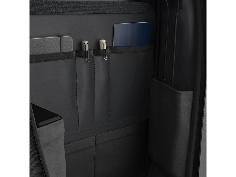 Lenovo ThinkPad 16" Click-Go Backpack (Aura Edition)
