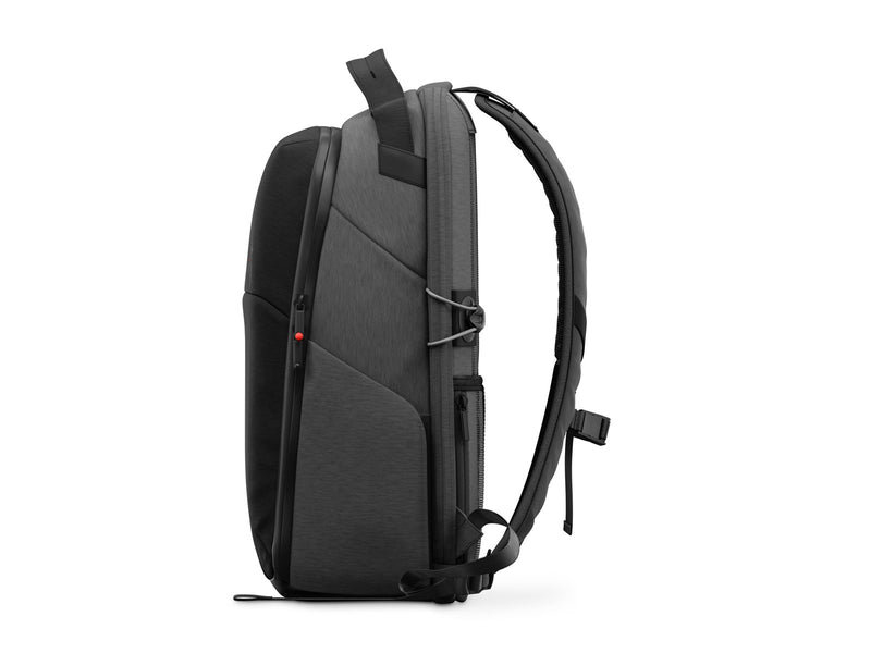 Lenovo ThinkPad 16" Click-Go Backpack (Aura Edition)