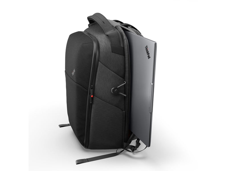 Lenovo ThinkPad 16" Click-Go Backpack (Aura Edition)