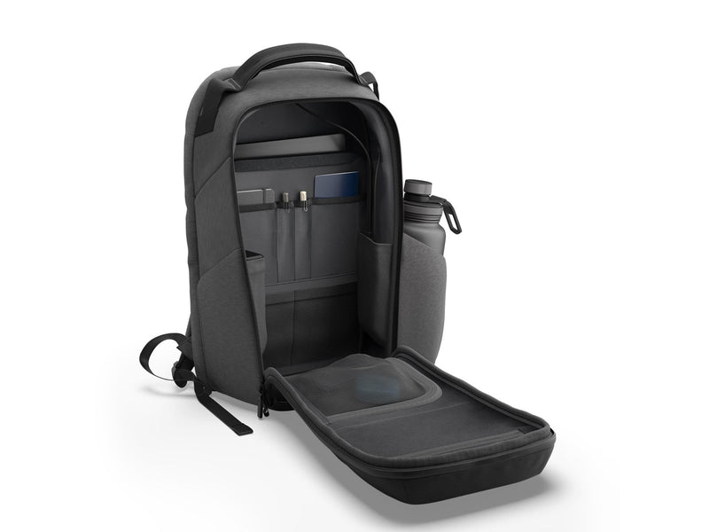 Lenovo ThinkPad 16" Click-Go Backpack (Aura Edition)
