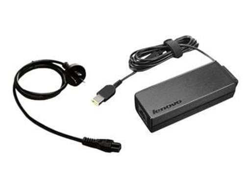 Lenovo ThinkPad 90W AC Adapter