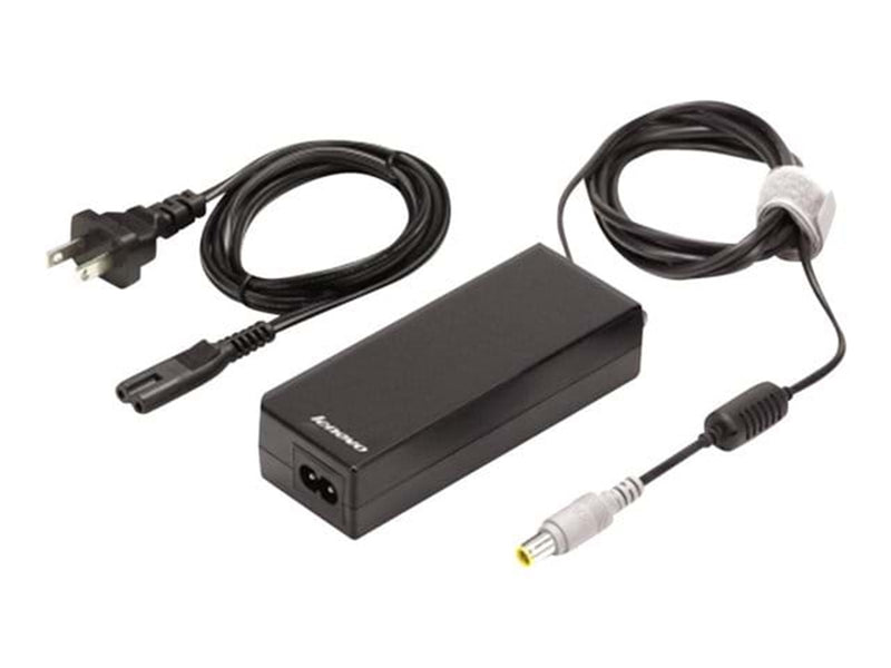 Lenovo ThinkPad 90W AC Adapter