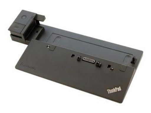 Lenovo ThinkPad Basic Dock ( 40A00000WW) WW