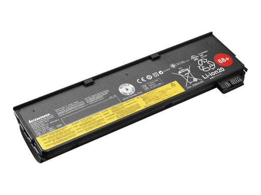 Lenovo ThinkPad Battery 68+