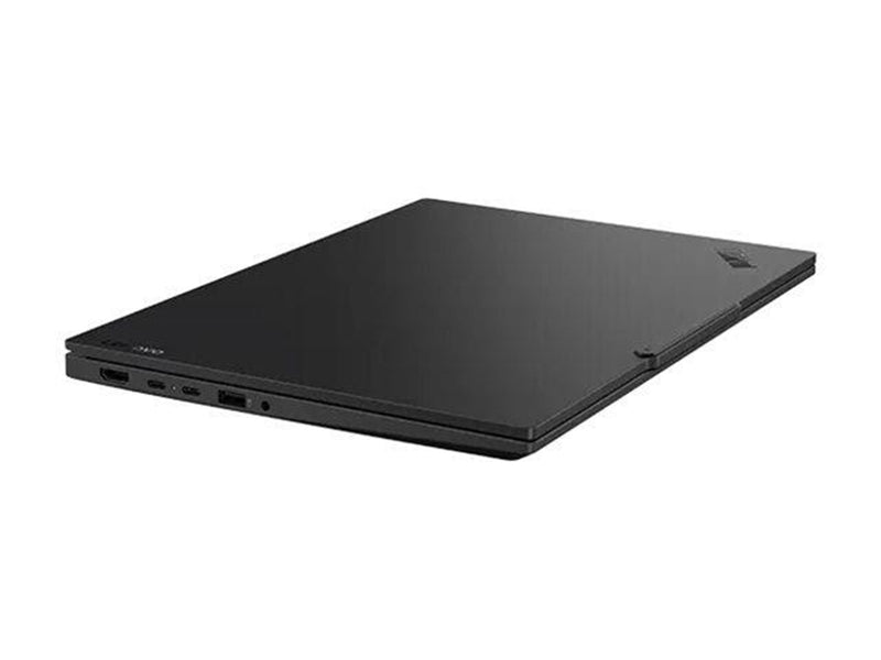 Lenovo ThinkPad E14 Gen 7 - 14" - AMD Ryzen 5 - 220 - 16 GB RAM - 512 GB SSD - German