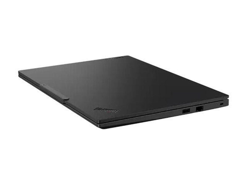 Lenovo ThinkPad E14 Gen 7 - 14" - AMD Ryzen 5 - 220 - 16 GB RAM - 512 GB SSD - German