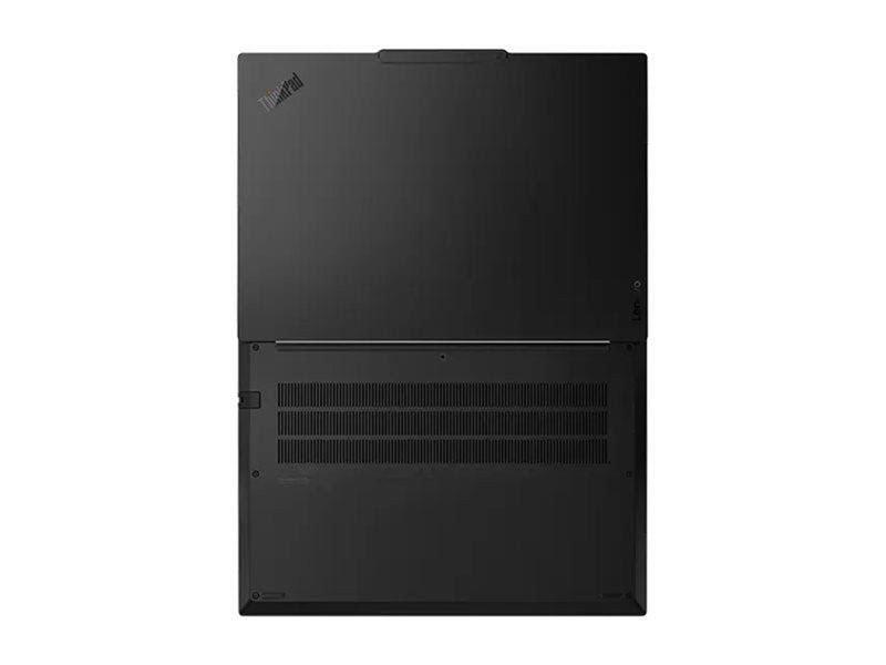 Lenovo ThinkPad E14 Gen 7 - 14" - AMD Ryzen 5 - 220 - 16 GB RAM - 512 GB SSD - German