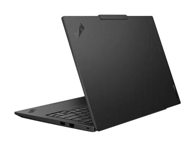 Lenovo ThinkPad E14 Gen 7 - 14" - AMD Ryzen 5 - 220 - 16 GB RAM - 512 GB SSD - German