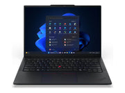 Lenovo ThinkPad E14 Gen 7 - 14" - Intel Core Ultra 7 - 258V - 32 GB RAM - 1 TB SSD - German
