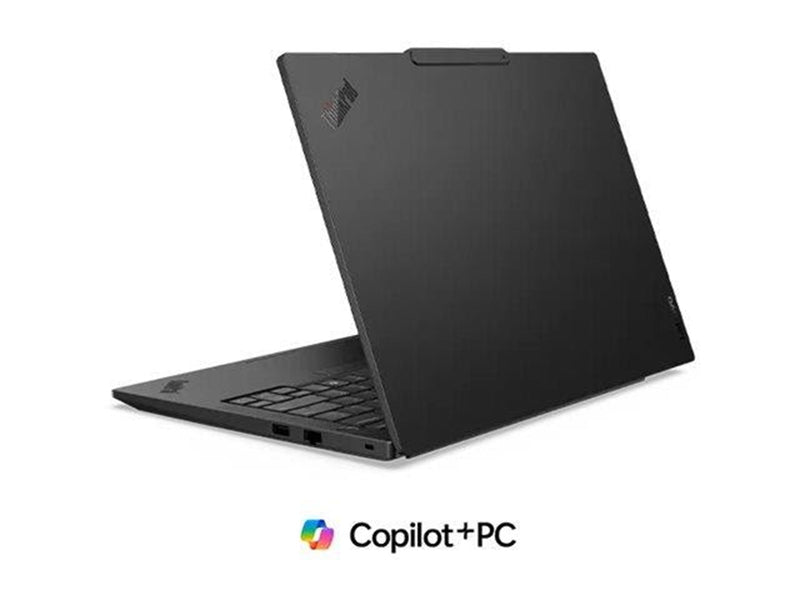 Lenovo ThinkPad E14 Gen 7 - 14" - Intel Core Ultra 7 - 258V - 32 GB RAM - 1 TB SSD - German