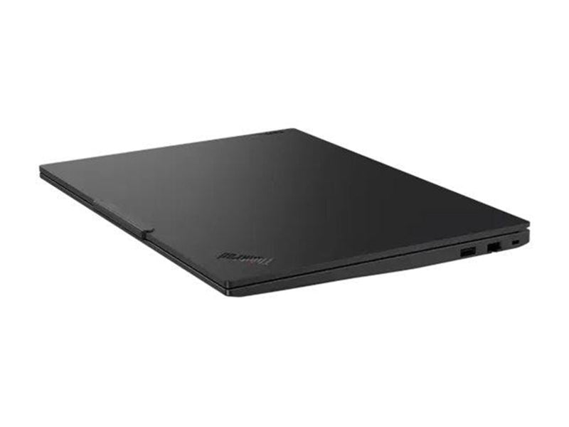 Lenovo ThinkPad E16 Gen 3 - 16" - AMD Ryzen 7 - 250 - 32 GB RAM - 1 TB SSD - German