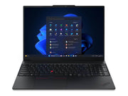 Lenovo ThinkPad E16 Gen 3 - 16" - Intel Core Ultra 5 - 225U - 32 GB RAM - 1 TB SSD - German
