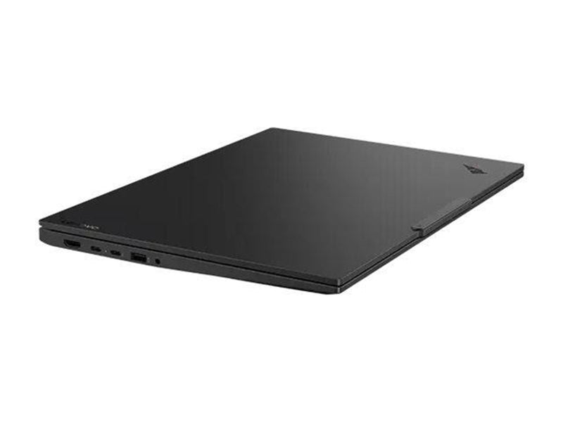 Lenovo ThinkPad E16 Gen 3 - Copilot+ PC - 16" - Intel Core Ultra 5 - 228V - 32 GB RAM - 1 TB SSD - German