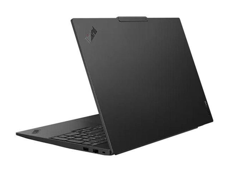 Lenovo ThinkPad E16 Gen 3 - Copilot+ PC - 16" - Intel Core Ultra 5 - 228V - 32 GB RAM - 1 TB SSD - German