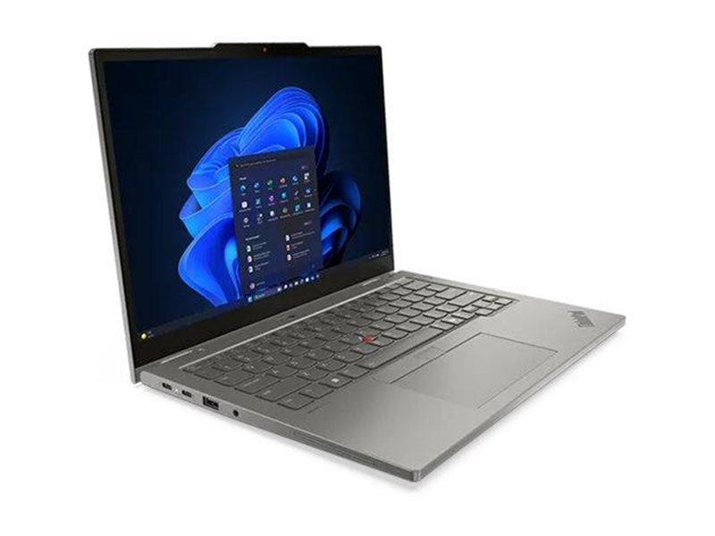 Lenovo ThinkPad L13 2-in-1 Gen 6 - 13.3" - AMD Ryzen 7 Pro - 250 - 32 GB RAM - 1 TB SSD - 4G - German