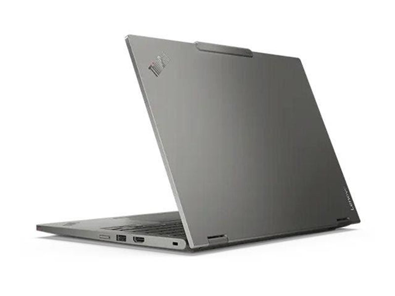 Lenovo ThinkPad L13 2-in-1 Gen 6 - 13.3" - Intel Core Ultra 5 - 225U - 32 GB RAM - 512 GB SSD - German