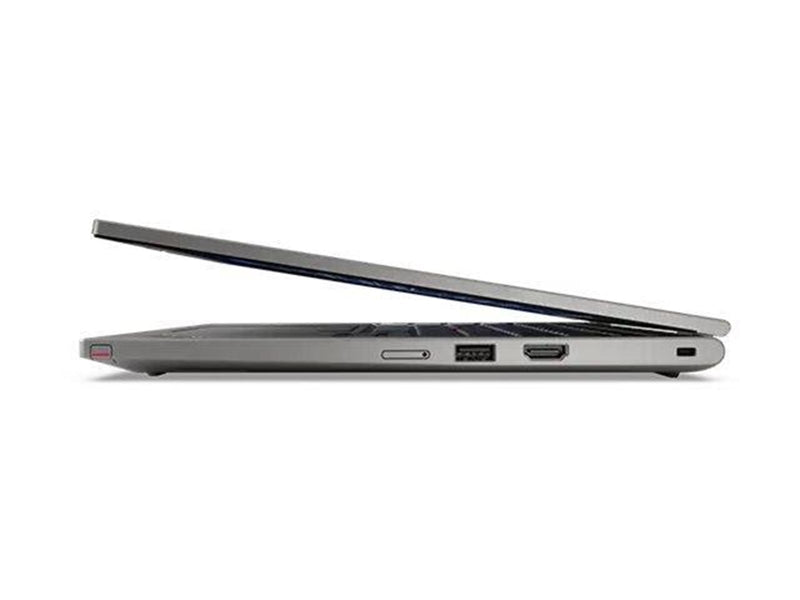 Lenovo ThinkPad L13 2-in-1 Gen 6 - 13.3" - Intel Core Ultra 5 - 225U - 32 GB RAM - 512 GB SSD - German