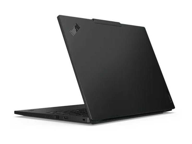 Lenovo ThinkPad L13 Gen 6 - 13.3" - Intel Core Ultra 5 - 225U - 16 GB RAM - 512 GB SSD - German
