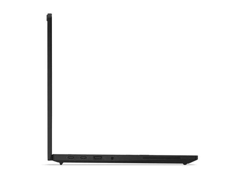 Lenovo ThinkPad L13 Gen 6 - 13.3" - Intel Core Ultra 5 - 225U - 16 GB RAM - 512 GB SSD - German