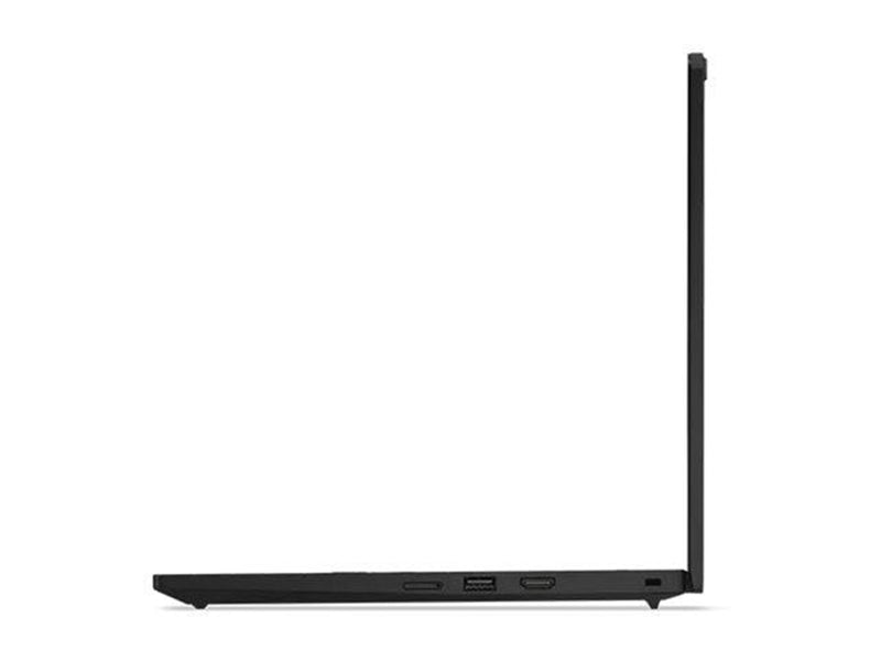 Lenovo ThinkPad L13 Gen 6 - 13.3" - Intel Core Ultra 5 - 225U - 16 GB RAM - 512 GB SSD - German