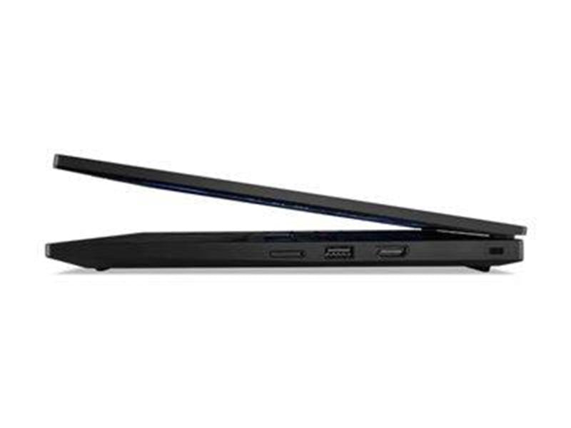 Lenovo ThinkPad L13 Gen 6 - 13.3" - Intel Core Ultra 5 - 225U - 16 GB RAM - 512 GB SSD - German