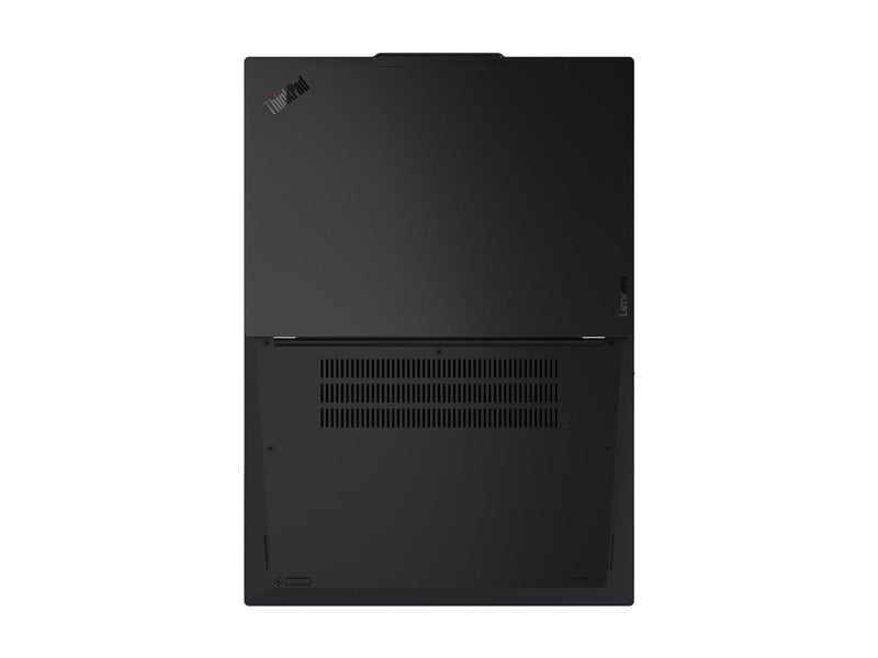 Lenovo ThinkPad L13 Gen 6 - 13.3" - Intel Core Ultra 5 - 225U - 16 GB RAM - 512 GB SSD - German