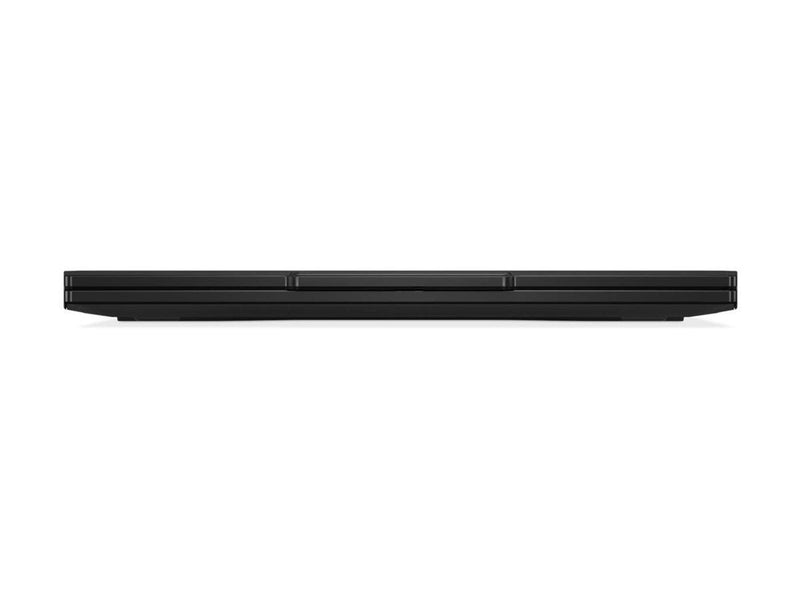 Lenovo ThinkPad L13 Gen 6 - 13.3" - Intel Core Ultra 5 - 225U - 16 GB RAM - 512 GB SSD - German
