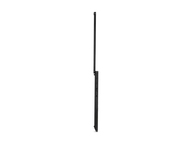 Lenovo ThinkPad L13 Gen 6 - 13.3" - Intel Core Ultra 5 - 225U - 16 GB RAM - 512 GB SSD - German