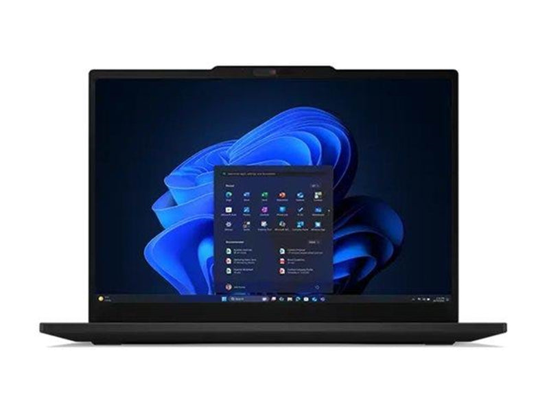 Lenovo ThinkPad L13 Gen 6 - 13.3" - Intel Core Ultra 5 - 225U - 16 GB RAM - 512 GB SSD - German