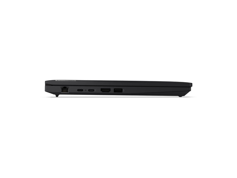 Lenovo ThinkPad L14 Gen 5 (Intel)