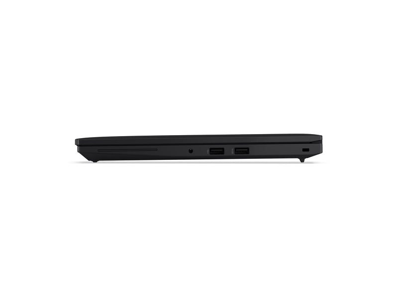 Lenovo ThinkPad L14 Gen 5 (Intel)