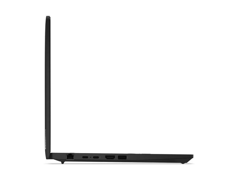 Lenovo ThinkPad L14 Gen 5 (Intel)