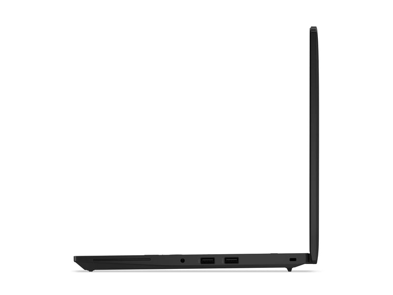 Lenovo ThinkPad L14 Gen 5 (Intel)