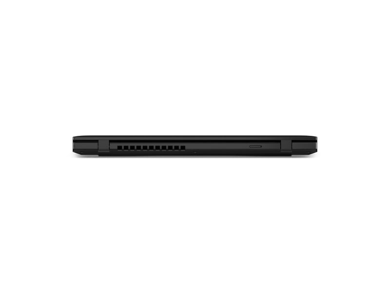 Lenovo ThinkPad L14 Gen 5 (Intel)