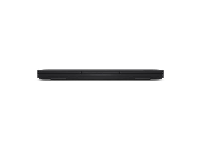 Lenovo ThinkPad L14 Gen 5 (Intel)
