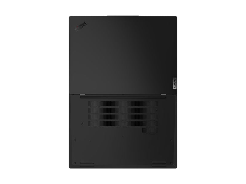Lenovo ThinkPad L14 Gen 5 (Intel)