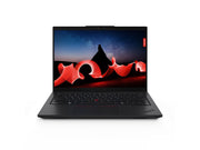 Lenovo ThinkPad L14 Gen 5 (Intel)