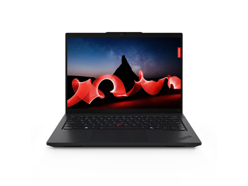 Lenovo ThinkPad L14 Gen 5 (Intel)