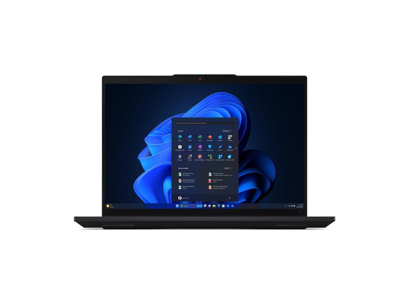 Lenovo ThinkPad L14 Gen 5 (Intel)
