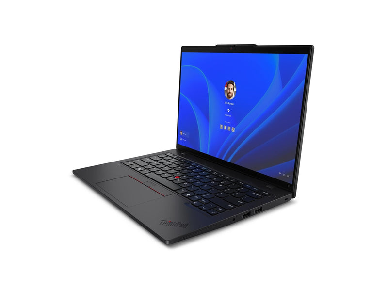 Lenovo ThinkPad L14 Gen 5 (Intel)