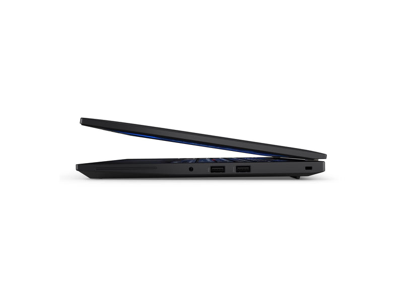 Lenovo ThinkPad L14 Gen 5 (Intel)