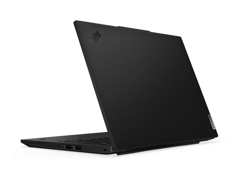 Lenovo ThinkPad L14 Gen 6 - 14" - AMD Ryzen 5 Pro - 215 - 16 GB RAM - 512 GB SSD - 4G - German