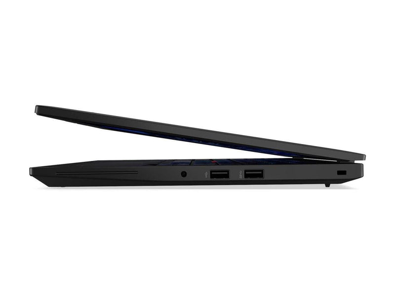 Lenovo ThinkPad L14 Gen 6 - 14" - AMD Ryzen 5 Pro - 215 - 16 GB RAM - 512 GB SSD - 4G - German