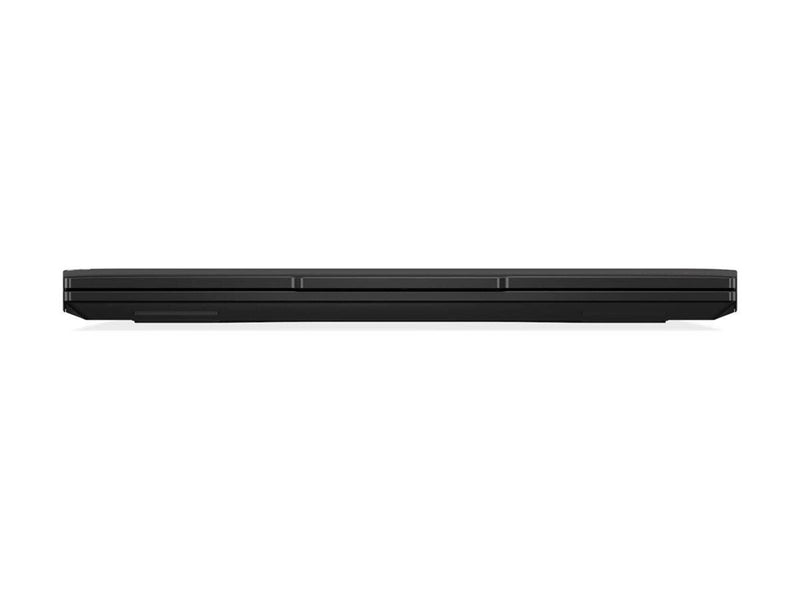 Lenovo ThinkPad L14 Gen 6 - 14" - AMD Ryzen 5 Pro - 215 - 16 GB RAM - 512 GB SSD - 4G - German