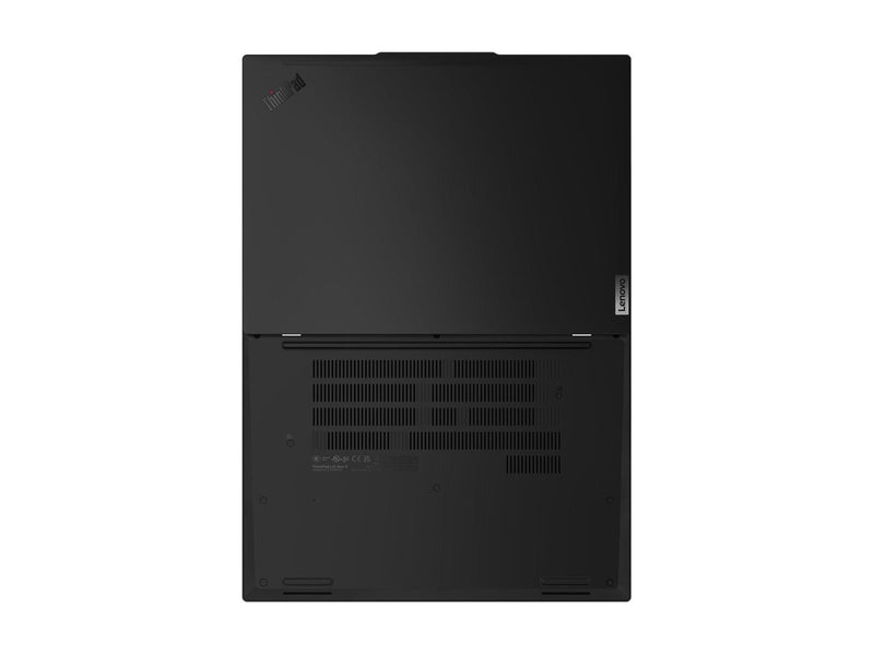 Lenovo ThinkPad L14 Gen 6 - 14" - AMD Ryzen 5 Pro - 215 - 16 GB RAM - 512 GB SSD - 4G - German