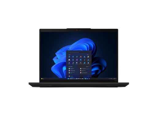 Lenovo ThinkPad L14 Gen 6 - 14" - AMD Ryzen 5 Pro - 215 - 32 GB RAM - 512 GB SSD - German